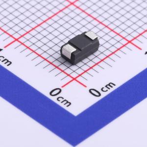 SMAJ75A-TP商品缩略图