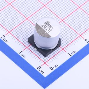 EMVH350ARA221MJA0G商品缩略图