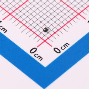 BZT52B15LP-7B商品缩略图