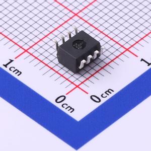 HCPL-0453-500E商品缩略图