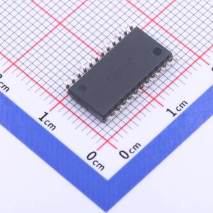 ACF2101BU商品缩略图