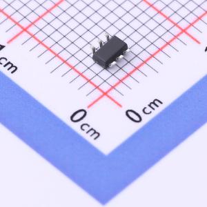 SI3493DDV-T1-GE3商品缩略图