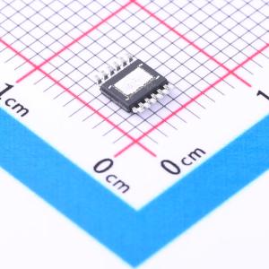 LTC3536EMSE#PBF商品缩略图