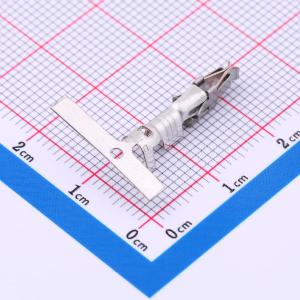 927766-1商品缩略图