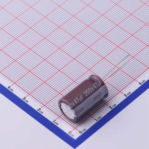 EHL2DM470W20OT商品缩略图