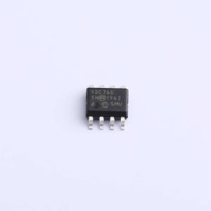 93C76-E/SN商品缩略图