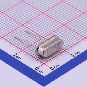 49S-9.81563-10-10-10/B商品缩略图