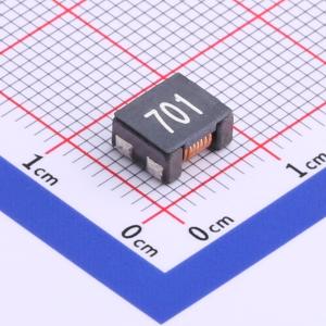 PCAQ7060FA-701商品缩略图