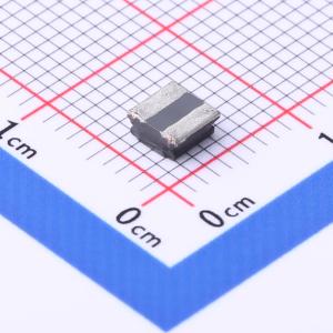 SRN4018TA-4R7M商品缩略图