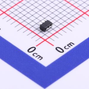 DMMT3906-TP商品缩略图
