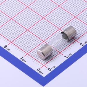 522-6.3A/250V商品缩略图