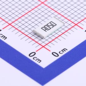 PE2512FKF7W0R05Z商品缩略图