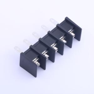 KF65H-11.0-5P商品缩略图