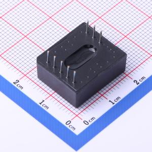 RSM3485CT商品缩略图