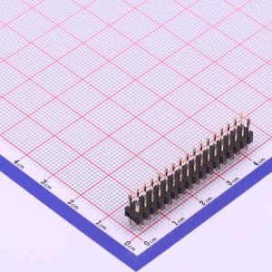 X6521WV-2x17H-C60D30商品缩略图