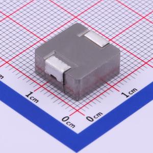 FXL1360-470-M商品缩略图