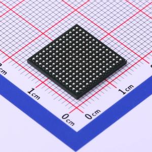 88E1548-A1-BAM2C000商品缩略图