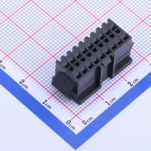 SMP-18V-BC商品缩略图