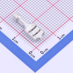 STO-01T-187N-8商品缩略图