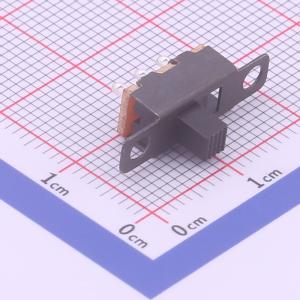 SS-12F15-G4商品缩略图