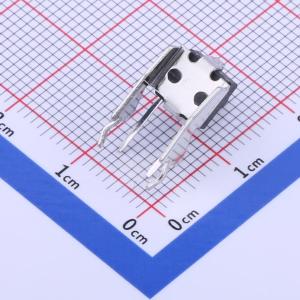 K2-1102BG-I4CW-01商品缩略图