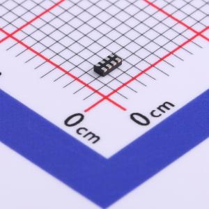 SP3312TUTG商品缩略图