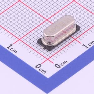 XJHCCLNANF-16.000000MHZ商品缩略图