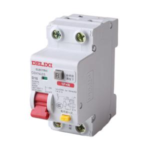 DZ47SLES1D16R50商品缩略图