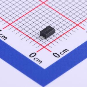 SMF20CA商品缩略图