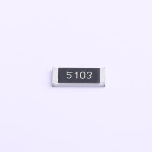 25121WF5103T4E商品缩略图