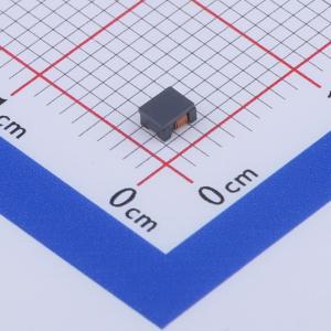 SDCW2520S-2-451TF商品缩略图