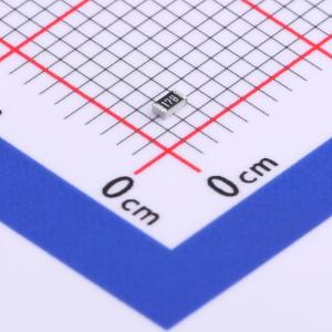 RT0603BRD071K47L商品缩略图