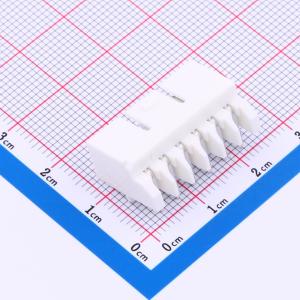 532590629商品缩略图