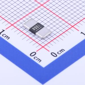 RLM25FEEMR001商品缩略图