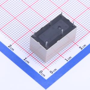 DSP1-DC3V-F商品缩略图