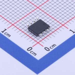 ADUM1200CR商品缩略图