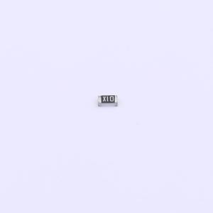 CR0603F10R0P05Z商品缩略图
