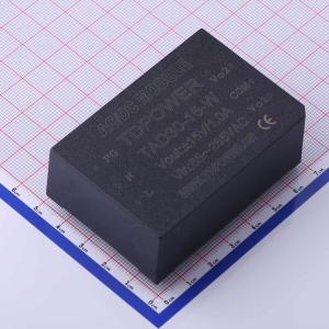 TAD30-15-W商品缩略图