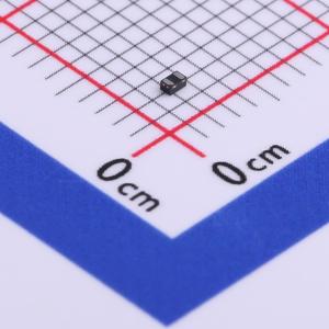 BDFN2C071RF商品缩略图