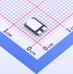 PMEG045T150EPDZ商品缩略图