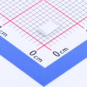 RS10K1003FT商品缩略图