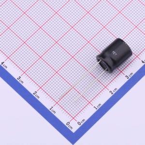 ECG1KM680G12OTBO商品缩略图