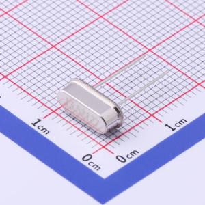 TAXD13.52127M2GDDBET2S商品缩略图