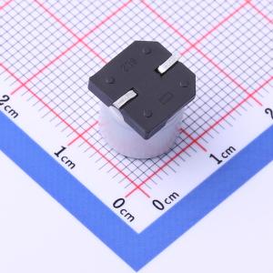 HHXA800ARA390MJA0G商品缩略图