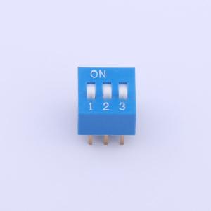 TA-03R商品缩略图