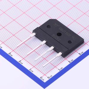 GBJ1506商品缩略图