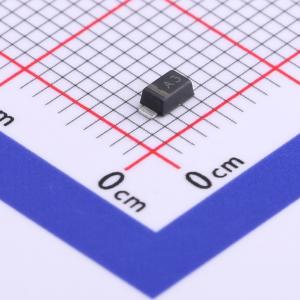 SM4003PL-TP商品缩略图
