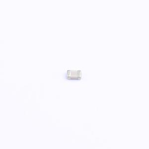 08055A180JAT2A商品缩略图