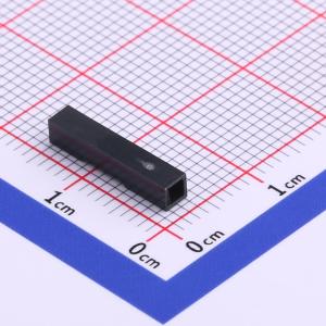 A2541H-1P商品缩略图