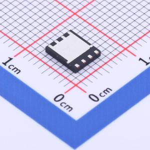 FDMS86202ET120商品缩略图
